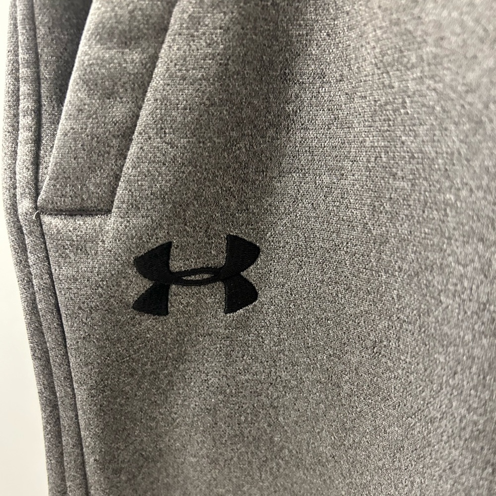 Under Armour Joggers